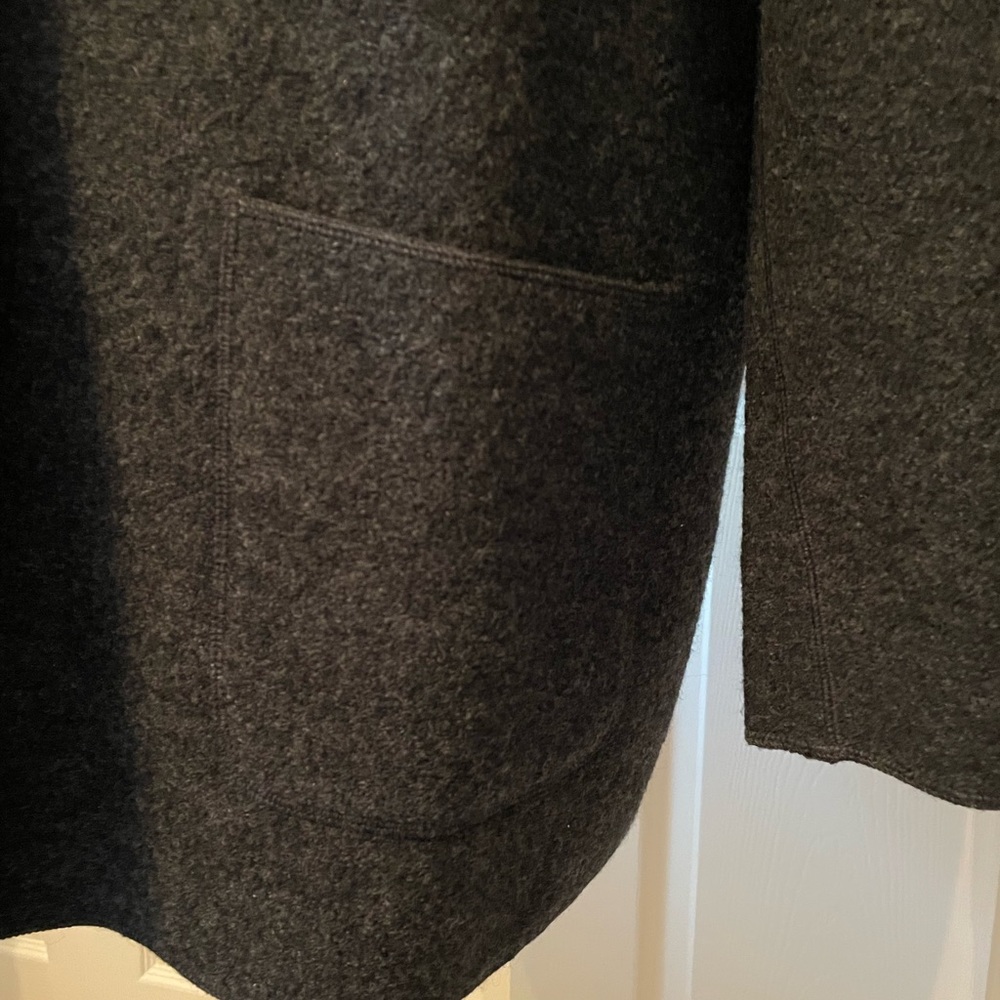 Talbots Jacket - Picture 3 of 4